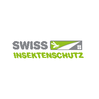 Swissinsektenschutz swissinsektenschutz swissinsekten swissinsektenschutzch Sticker