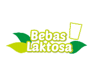 Nutrifood Hilo School Sticker by HiLo