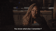 lee daniels flirting GIF by STAR