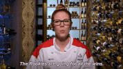 gordon ramsay fox GIF by Hell's Kitchen