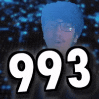 993