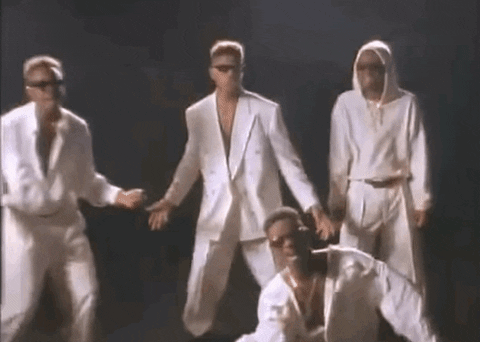 Stay Rb GIF by Jodeci