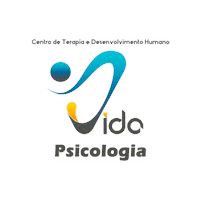 centrodeterapiavida mind saúde psicologia mente Sticker