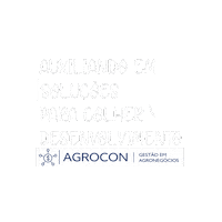 martestudio  Sticker