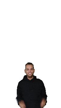 dutchperformanteshop swipe up dp swipe op dutchperformante Sticker