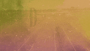 Spring Break Official Lyric Video GIF by Priscilla Block