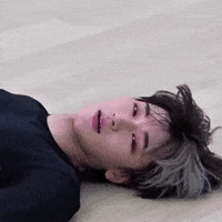 San Cute GIF