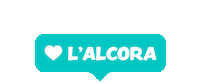 Comunitat Valenciana Valencia Sticker by À Punt Mèdia