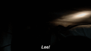 fox heroes will rise GIF by Gotham