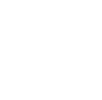 Lst Sticker by Ready to Sell WNY