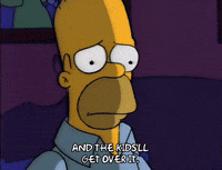 season 2 GIF