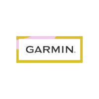 Garmin Watch Sticker by Garmin