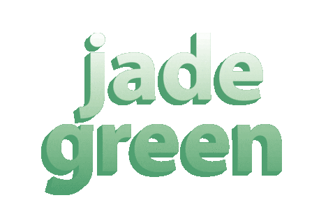 Words Candle Sticker by mo man tai