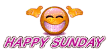 goodmorning STICKER
