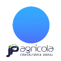 jp_consultoria jp jpagricola jpconsultoria Sticker