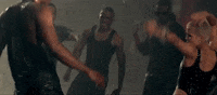 jason derulo GIF