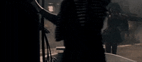 jason derulo GIF