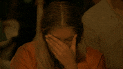 tribal council michael GIF by CBS