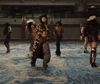 Love Again GIF by Dua Lipa