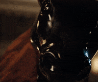 Love Again GIF by Dua Lipa
