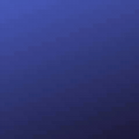 reinhausen mr forerunner powerteam kulturwandel GIF