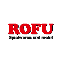 Rofu Sticker by ROFU_Kinderland
