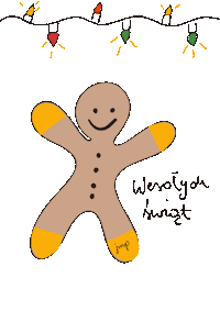 Joannama christmas merrychristmas swieta jmp Sticker