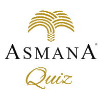 Sticker by Asmana_Wellness_World