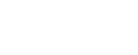 DveMouchy dvemouchy ulitavamenatisku Sticker