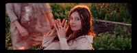 Music Video Eating GIF by Aly & AJ