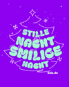 Merry Christmas GIF by DAK-Gesundheit