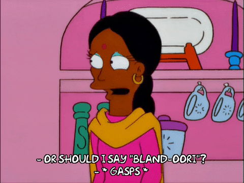 episode 19 cooking GIF