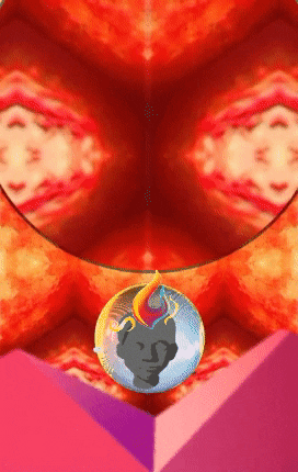 Color Collage GIF by jorgemariozuleta
