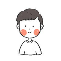 In4N Sticker by SYSI