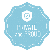 littlestarsleotards online gymnastics safety private Sticker