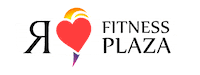 Fplaza Sticker by Fitness Plaza