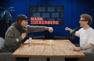 So Good GIF