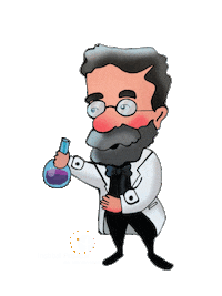 ipmontevideo science ciencia pasteur institutpasteurmontevideo Sticker