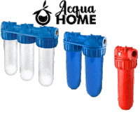 Ecommerce Atlas Sticker by ACQUAHOME