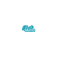 Sticker by Siluma Skincare