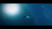Elite Dangerous Space GIF by Frontier Developments