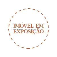 quadrarealty quadra realty imóvel em exposição Sticker