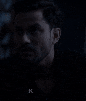 Web Series Omg GIF by ZEE5