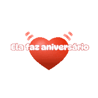 Mentecriativa3Z Sticker by Bel Diniz