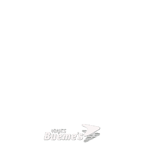 travel world Sticker by Buemes Viajes