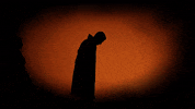 AtmosFX halloween scary spooky murder GIF