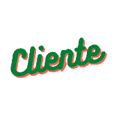 Clientefrugasa Sticker by Frugasamx