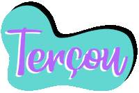 igorsaringer sextou sexta segunda igor Sticker