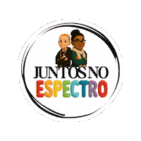 Autism Sticker