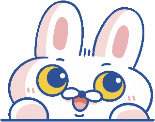 catchme2022 giphyupload catchme 夾娃娃 夾子園 Sticker